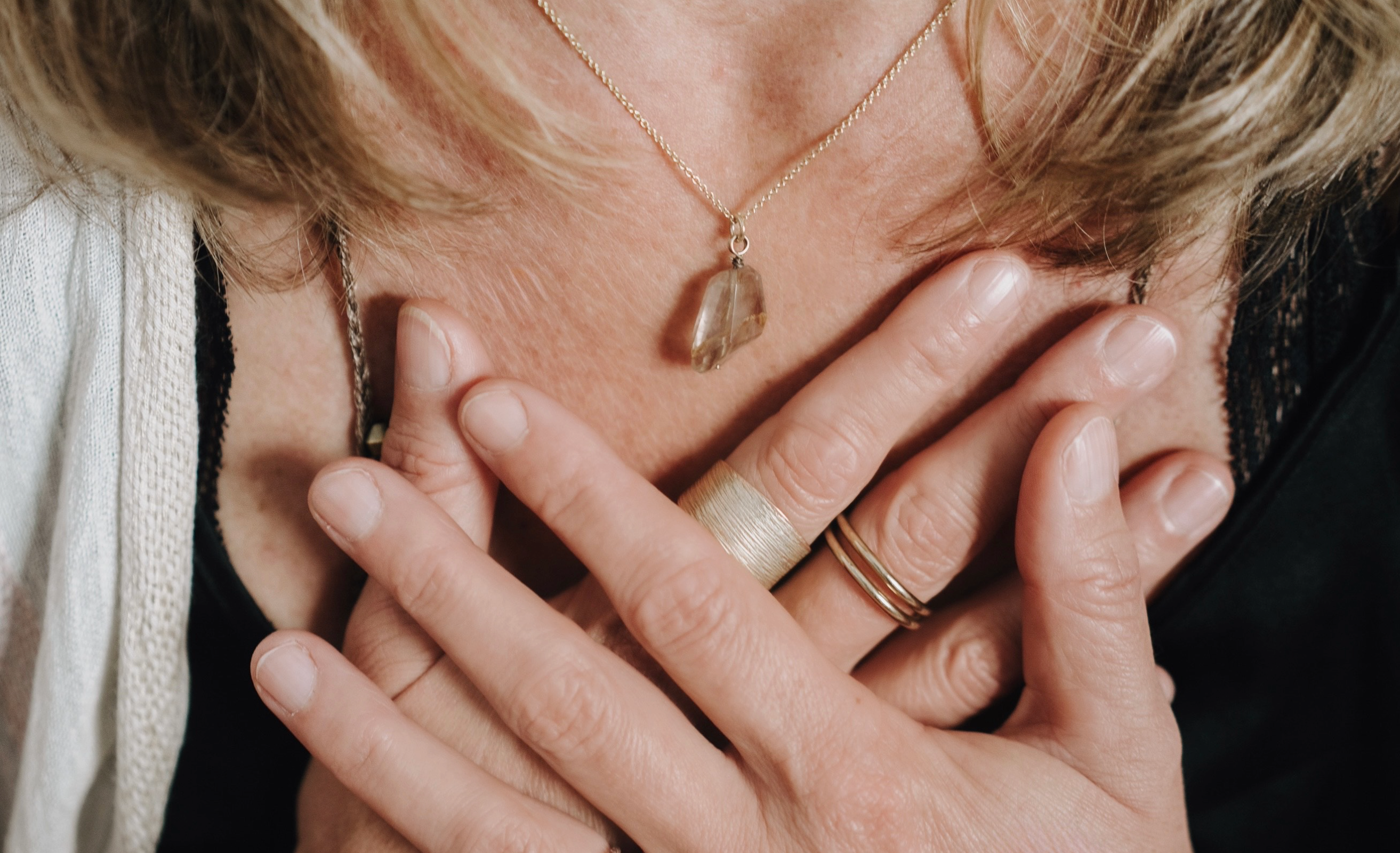 Gemeinsam wachsen wir über uns hinaus