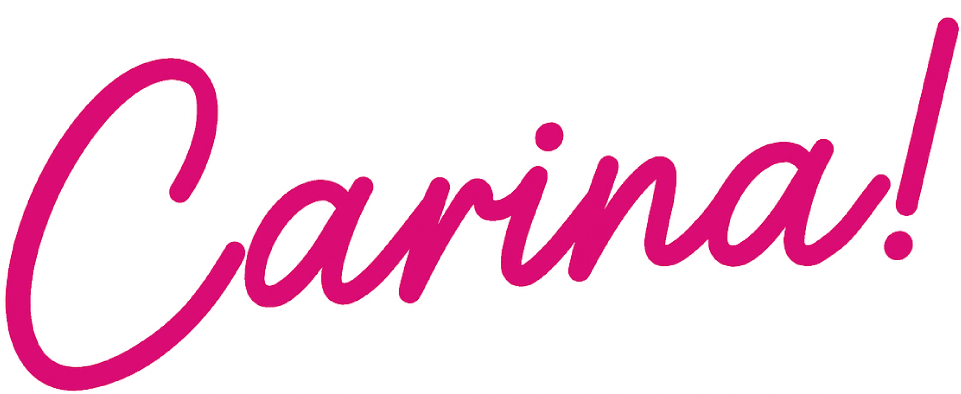 Carina